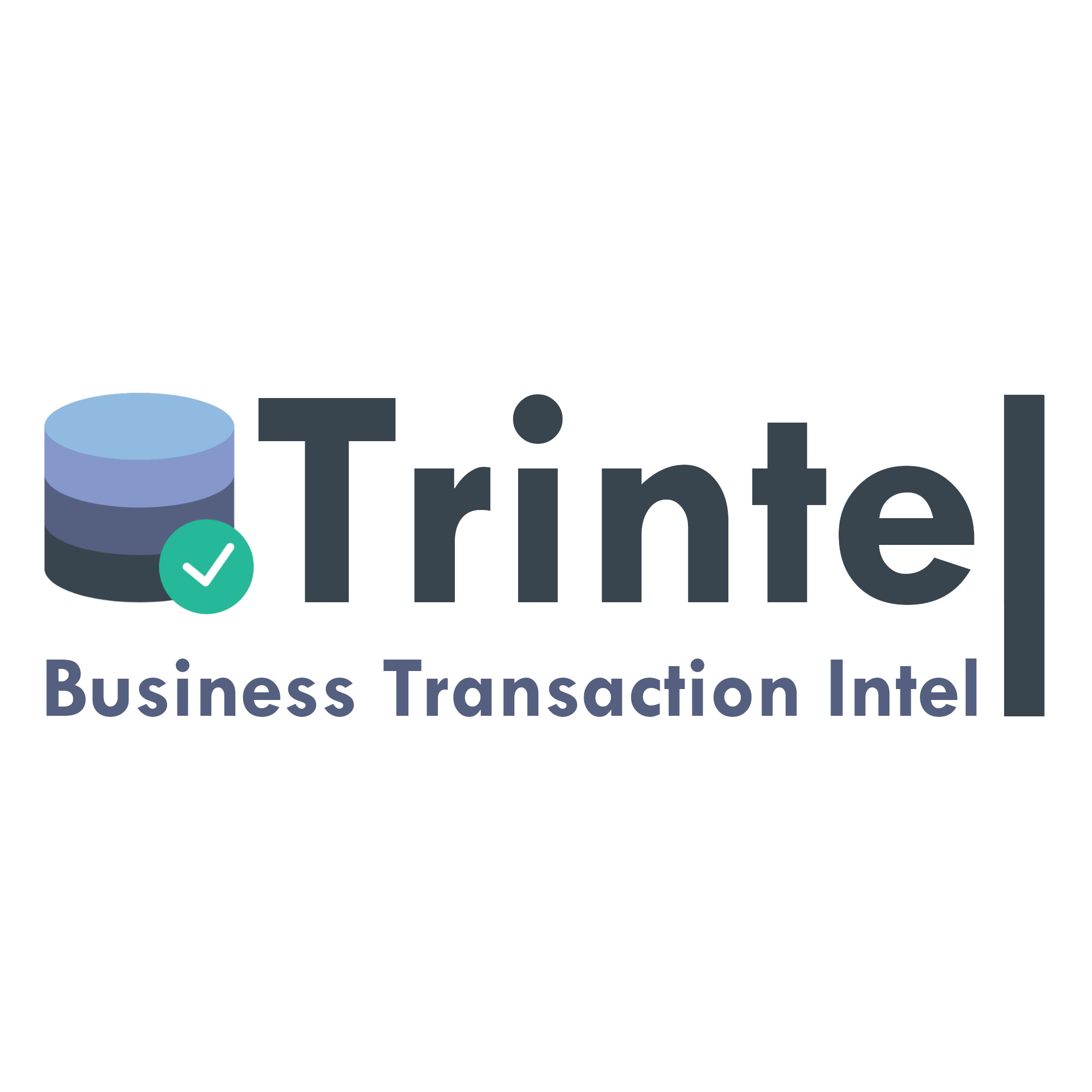 Trintel Logo